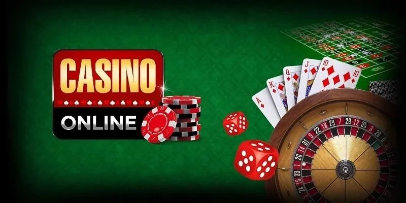 casino-8xbet-4