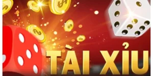 tai-xiu-8xbet-1